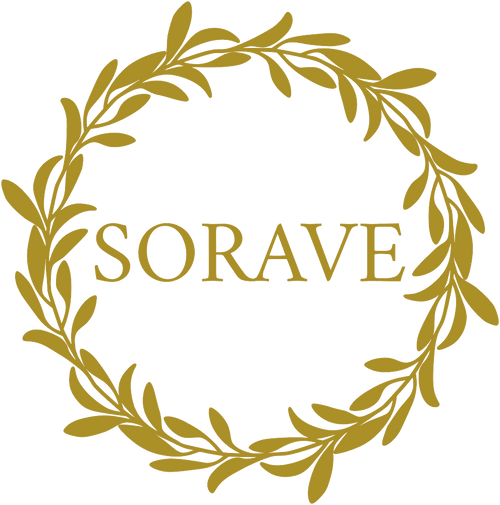 Sorave